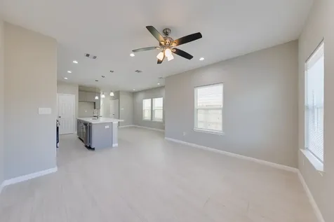 309A De Haven Street Houston TX 77029