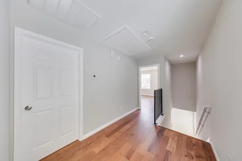 309A De Haven Street Houston TX 77029