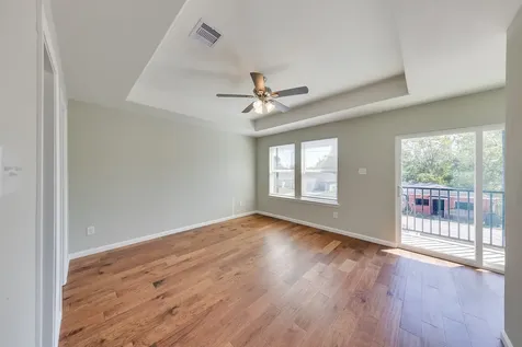 309A De Haven Street Houston TX 77029