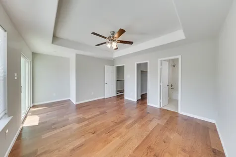 309A De Haven Street Houston TX 77029