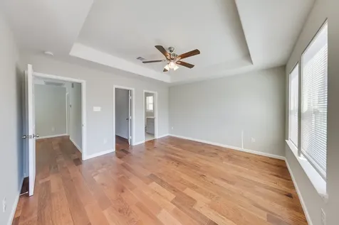 309A De Haven Street Houston TX 77029