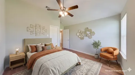 309A De Haven Street Houston TX 77029
