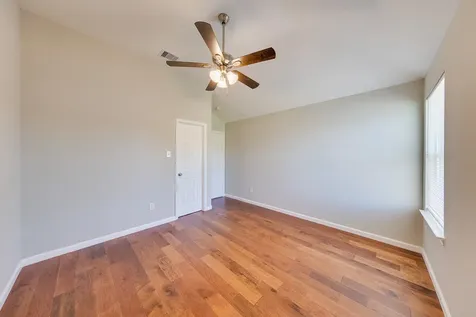 309A De Haven Street Houston TX 77029