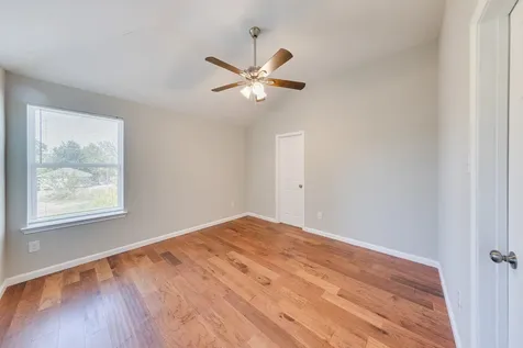 309A De Haven Street Houston TX 77029