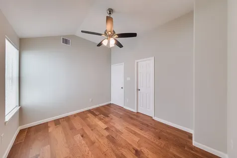 309A De Haven Street Houston TX 77029