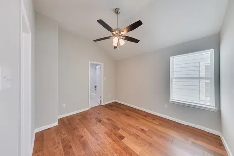 309A De Haven Street Houston TX 77029