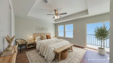 309A De Haven Street Houston TX 77029
