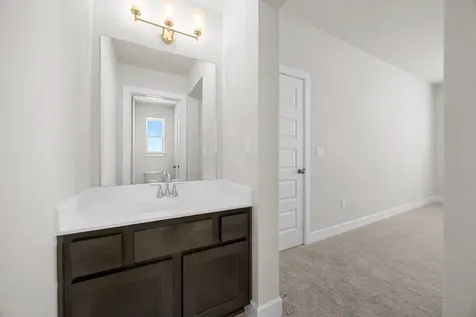 2817 Bolton Landing Drive Texas City TX 77568