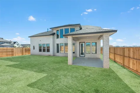 2817 Bolton Landing Drive Texas City TX 77568