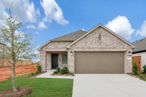 30914 Newcomb Landing Lane Waller TX 77484