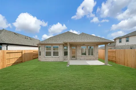 30914 Newcomb Landing Lane Waller TX 77484