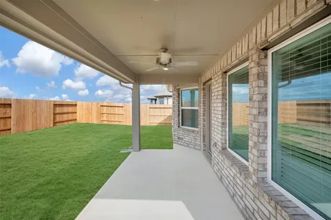 30914 Newcomb Landing Lane Waller TX 77484