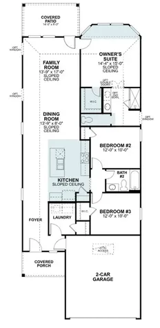30914 Newcomb Landing Lane Waller TX 77484