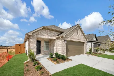 30914 Newcomb Landing Lane Waller TX 77484