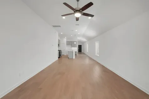 30914 Newcomb Landing Lane Waller TX 77484