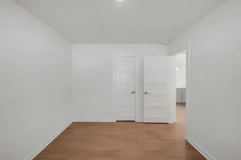 30914 Newcomb Landing Lane Waller TX 77484