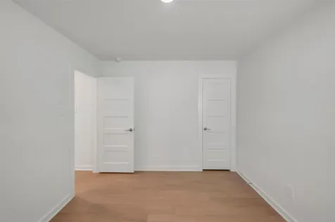 30914 Newcomb Landing Lane Waller TX 77484