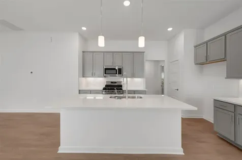 30914 Newcomb Landing Lane Waller TX 77484