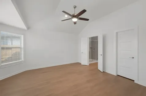 30914 Newcomb Landing Lane Waller TX 77484