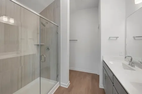 30914 Newcomb Landing Lane Waller TX 77484