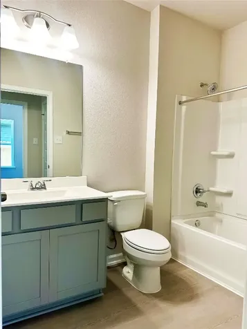 805 Apple Blossom Drive La Marque TX 77568