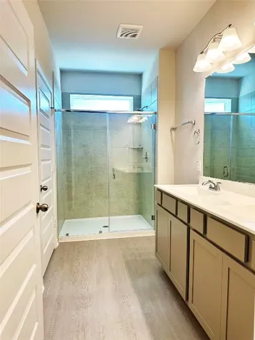 805 Apple Blossom Drive La Marque TX 77568
