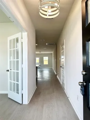 805 Apple Blossom Drive La Marque TX 77568