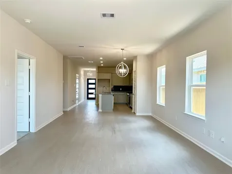 805 Apple Blossom Drive La Marque TX 77568