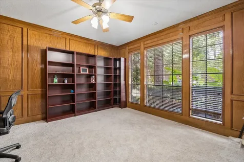 13222 Misty Hills Drive Cypress TX 77429