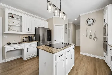 13222 Misty Hills Drive Cypress TX 77429