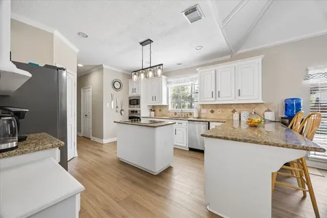 13222 Misty Hills Drive Cypress TX 77429