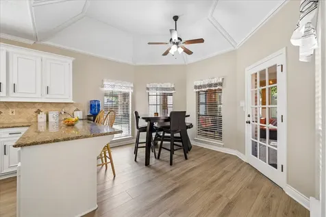 13222 Misty Hills Drive Cypress TX 77429