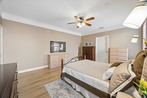 13222 Misty Hills Drive Cypress TX 77429