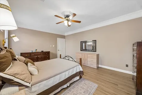 13222 Misty Hills Drive Cypress TX 77429