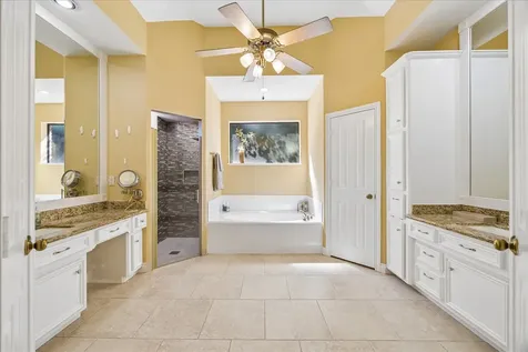 13222 Misty Hills Drive Cypress TX 77429