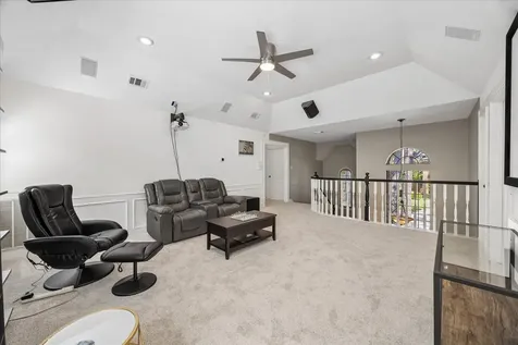 13222 Misty Hills Drive Cypress TX 77429