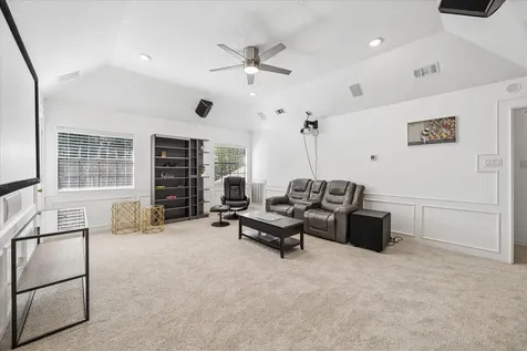 13222 Misty Hills Drive Cypress TX 77429