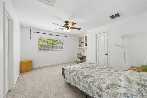 13222 Misty Hills Drive Cypress TX 77429