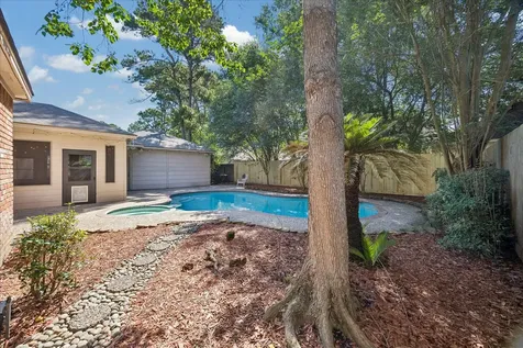 13222 Misty Hills Drive Cypress TX 77429