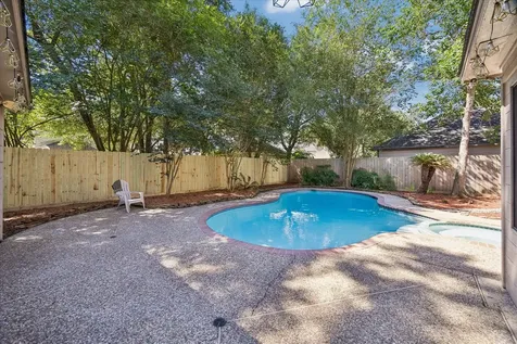 13222 Misty Hills Drive Cypress TX 77429