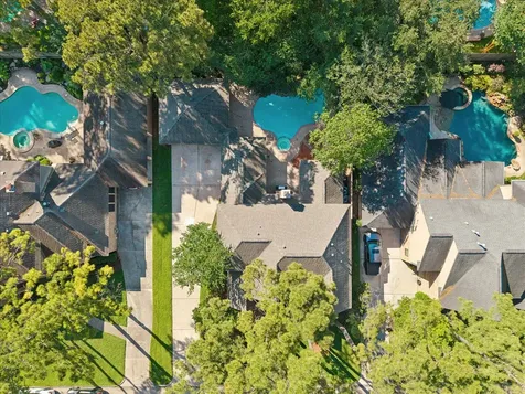 13222 Misty Hills Drive Cypress TX 77429