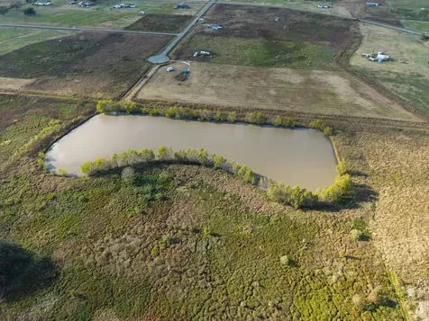 7017 County Road 100 Boling TX 77420