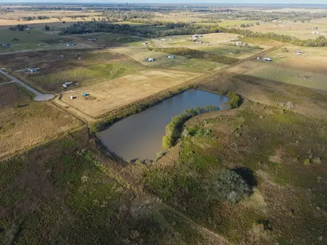 7017 County Road 100 Boling TX 77420