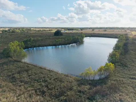 7017 County Road 100 Boling TX 77420