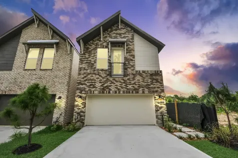 5612 Bertellis Lane Houston TX 77091