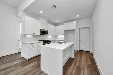 5612 Bertellis Lane Houston TX 77091