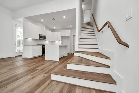 5612 Bertellis Lane Houston TX 77091