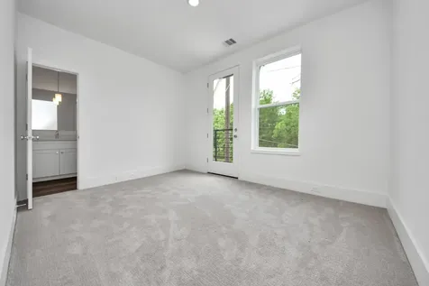 5612 Bertellis Lane Houston TX 77091