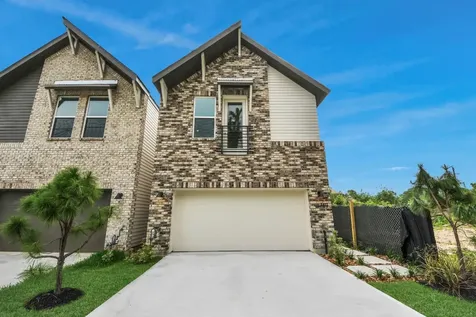 5612 Bertellis Lane Houston TX 77091
