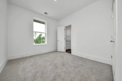 5612 Bertellis Lane Houston TX 77091